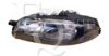 FIAT 46523120 Headlight